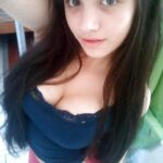 Philippine cherche une rencontre coquine