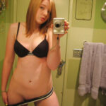 rencontre sexe avec Abigail, femme sympa a Valence