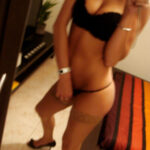 Gwenaelle dispo pour une rencontre sexuel sans engagement a Limoges