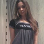 Liana cherche une aventure