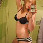 Linda cherche faire une belle rencontre