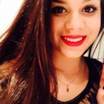 Nermine, 23 cherche une rencontre libertine