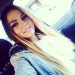 plan cul avec Lili, belle femme gourmande a Colmar