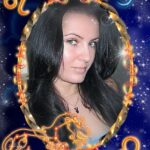 Jade, 31 cherche un plan sex rapide